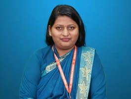 Faculty Image